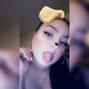 bianca2_9